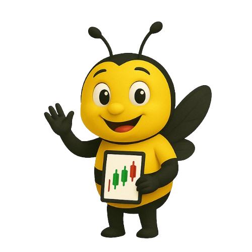 paint__4_-removebg-preview